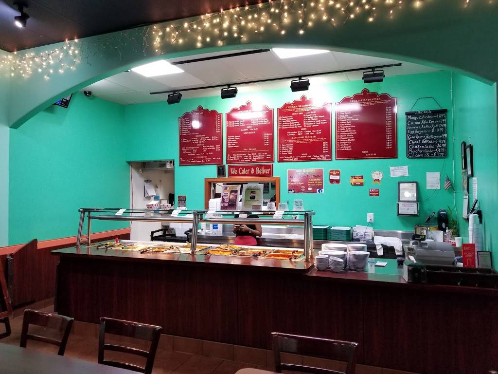 Sher-E-Punjab | restaurant | 9254 Scranton Rd #102, San Diego, CA 92121, USA | 8584582858 OR +1 858-458-2858