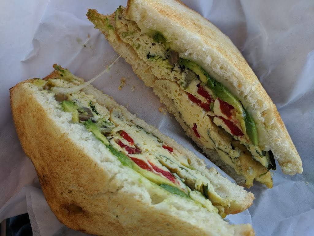 Le Boulanger | restaurant | 1701 Airport Blvd, San Jose, CA 95110, USA | 4087749000 OR +1 408-774-9000