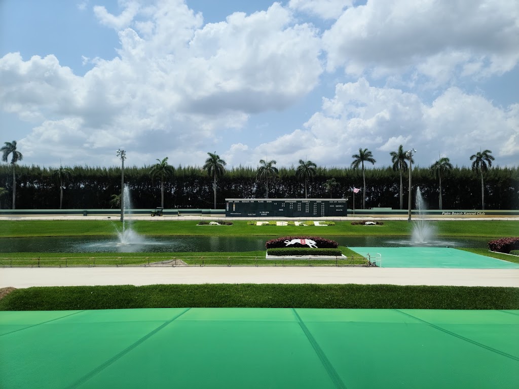 PBKC | restaurant | 1111 N Congress Ave, West Palm Beach, FL 33409, USA | 5616832222 OR +1 561-683-2222