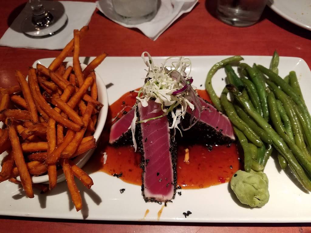 Grillsmith - Countryside | restaurant | 2539 Countryside Blvd #6, Clearwater, FL 33761, USA | 7277266061 OR +1 727-726-6061