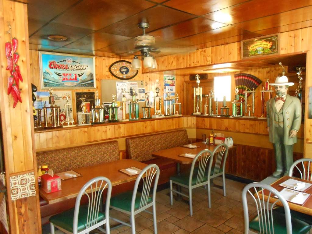 Leroys "Hot Stuff" | restaurant | 333 Hwy 20, Porter, IN 46304, USA | 2199266211 OR +1 219-926-6211