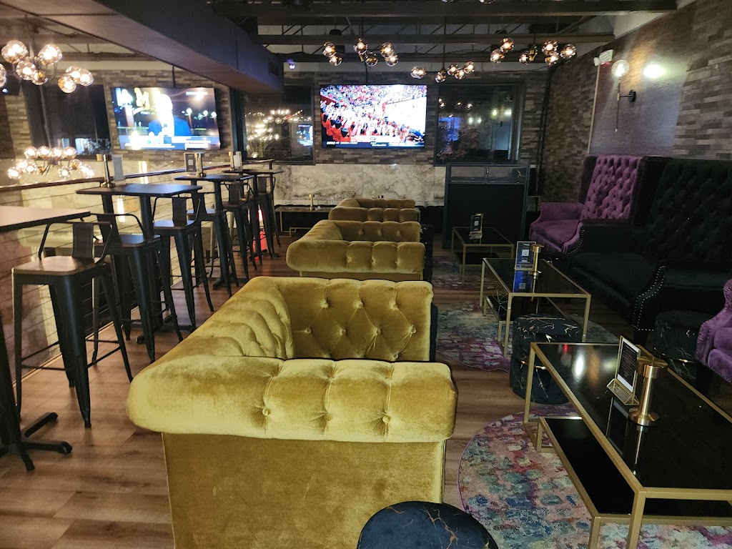 Marquee Charlotte | restaurant | 3131 Tuckaseegee Rd, Charlotte, NC 28208, USA | 9809380120 OR +1 980-938-0120