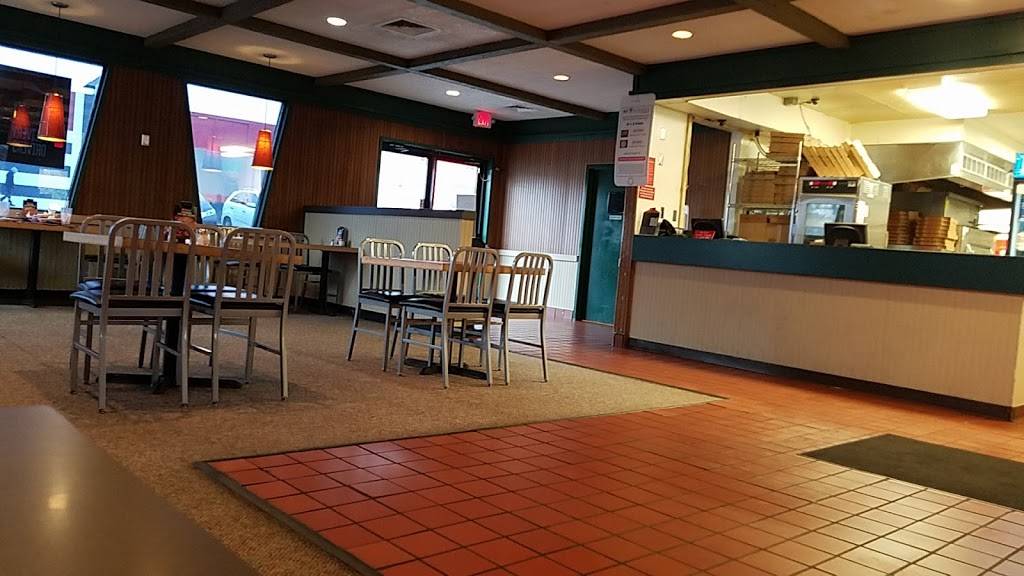 Pizza Hut | restaurant | 9015 Baltimore Ave, College Park, MD 20740, USA | 3013452244 OR +1 301-345-2244