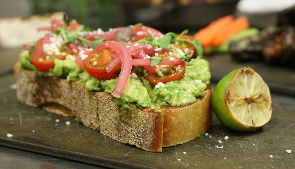 The Pantry | restaurant | 1360 Worcester St, Natick, MA 01760, USA | 5084161352 OR +1 508-416-1352