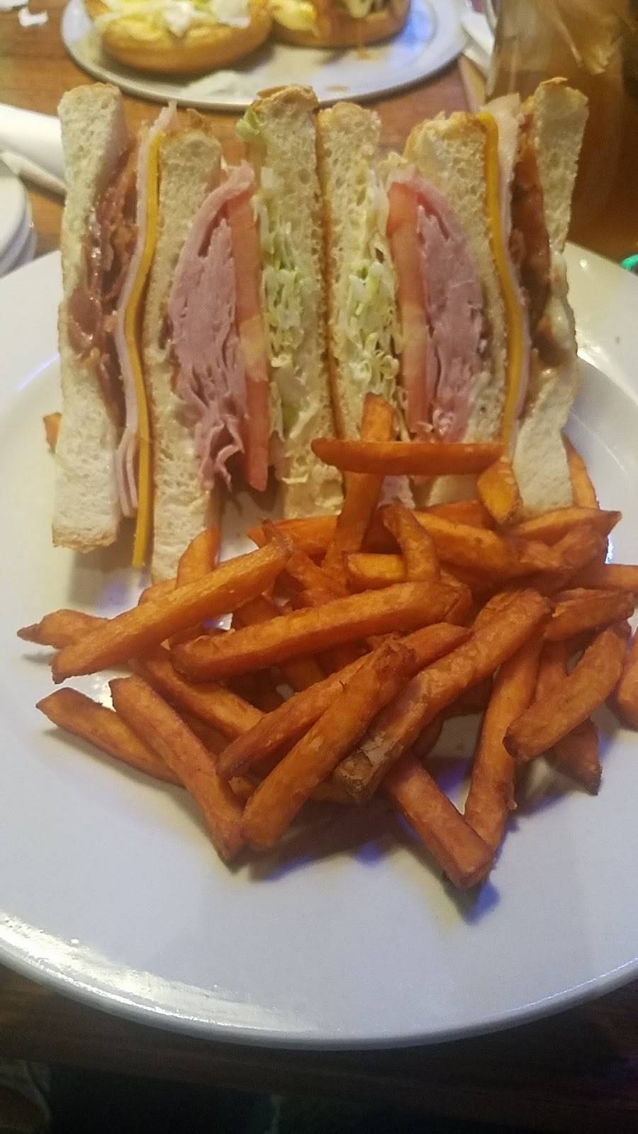 Wild Wing Cafe | restaurant | 1025 Woodruff Rd k103, Greenville, SC 29607, USA | 8642345202 OR +1 864-234-5202