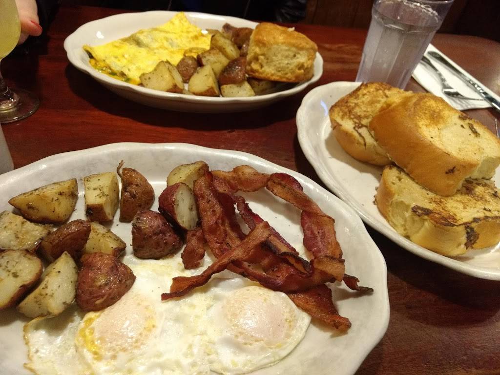 Joes Inn the Fan | restaurant | 205 N Shields Ave, Richmond, VA 23220, USA | 8043552282 OR +1 804-355-2282