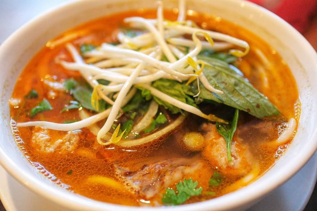 Pho 98 Vietnamese Cuisine | restaurant | 92-94 N Main St, Randolph, MA 02368, USA | 7819631899 OR +1 781-963-1899