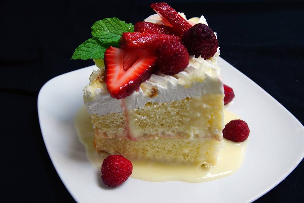 La Marimba Mexican Restaurant | restaurant | 411 Barton Blvd, Rockledge, FL 32955, USA | 3216379607 OR +1 321-637-9607