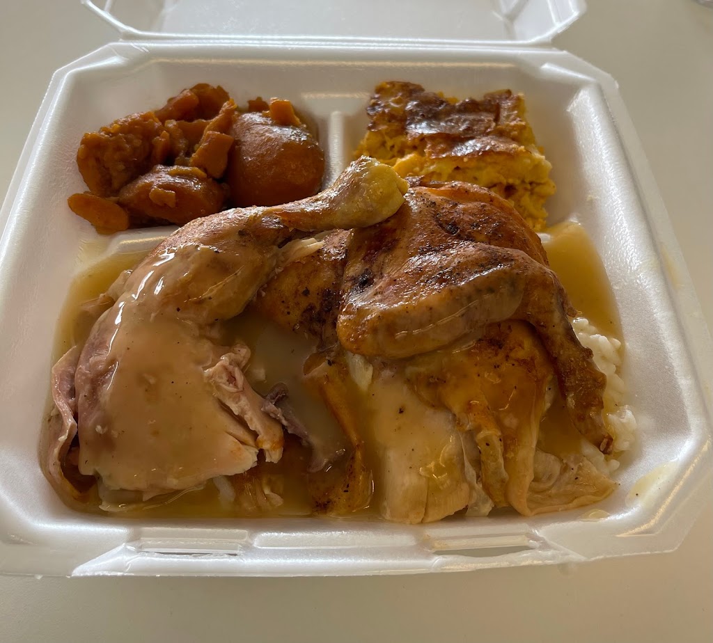 GT&B Soulfood Kitchen | restaurant | 5173 Bragg Blvd, Fayetteville, NC 28303, USA | 9109202829 OR +1 910-920-2829
