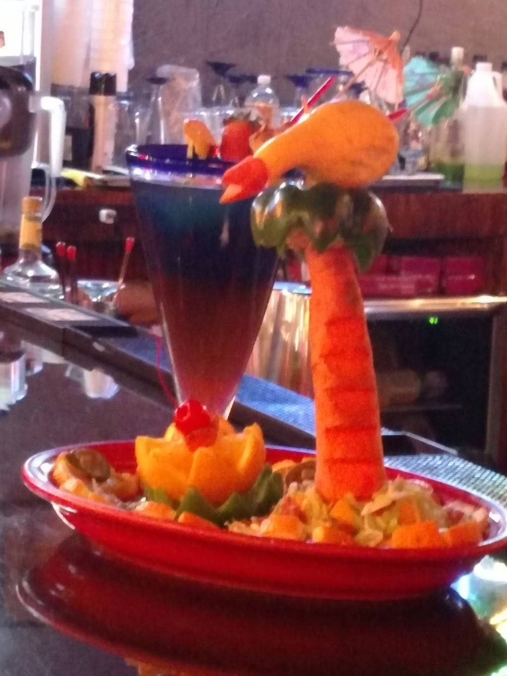 Las Trojas Cantina | restaurant | 1218 Huntsville Hwy D, Fayetteville, TN 37334, USA | 9314389995 OR +1 931-438-9995