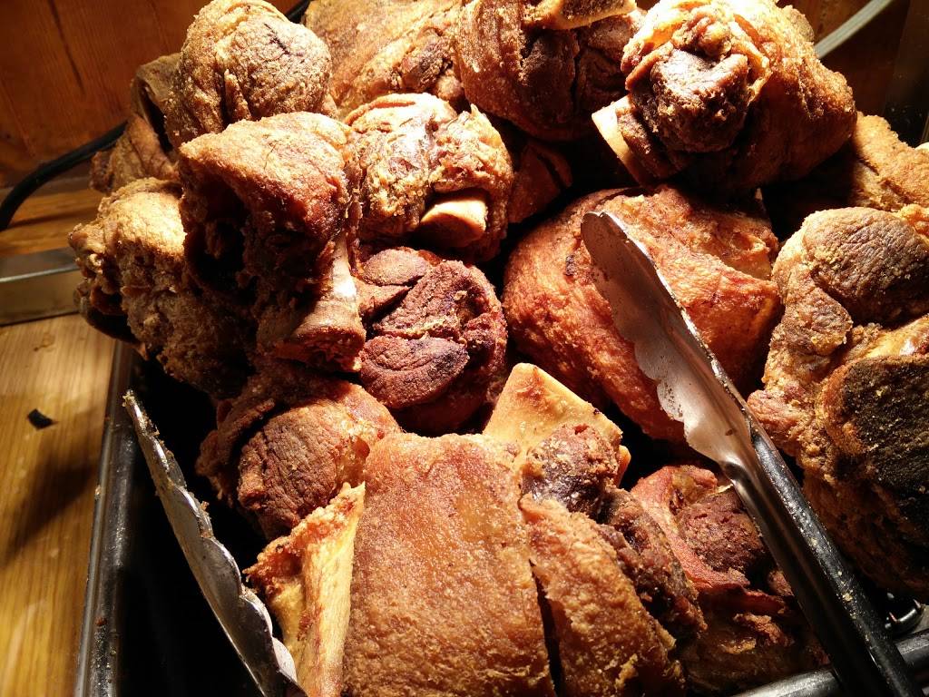 Little Quiapo Restaurant | restaurant | 6259 N .McCormick Boulevard, Chicago, IL 60659, USA | 7732798861 OR +1 773-279-8861