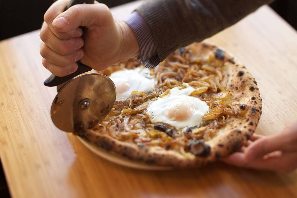 Lea | meal delivery | 1022 Cortelyou Rd, Brooklyn, NY 11218, USA | 7189287100 OR +1 718-928-7100