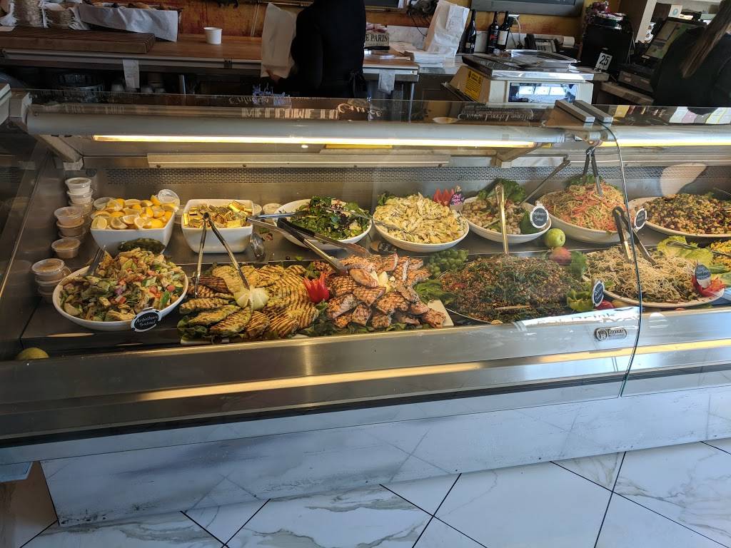 Cuvee | restaurant | 2000 Avenue of the Stars, Los Angeles, CA 90067, USA | 3102773303 OR +1 310-277-3303