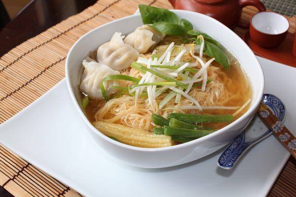 BOXO Noodle Bar | restaurant | 79-81 Wickham Ave, Middletown, NY 10940, USA | 8453815556 OR +1 845-381-5556