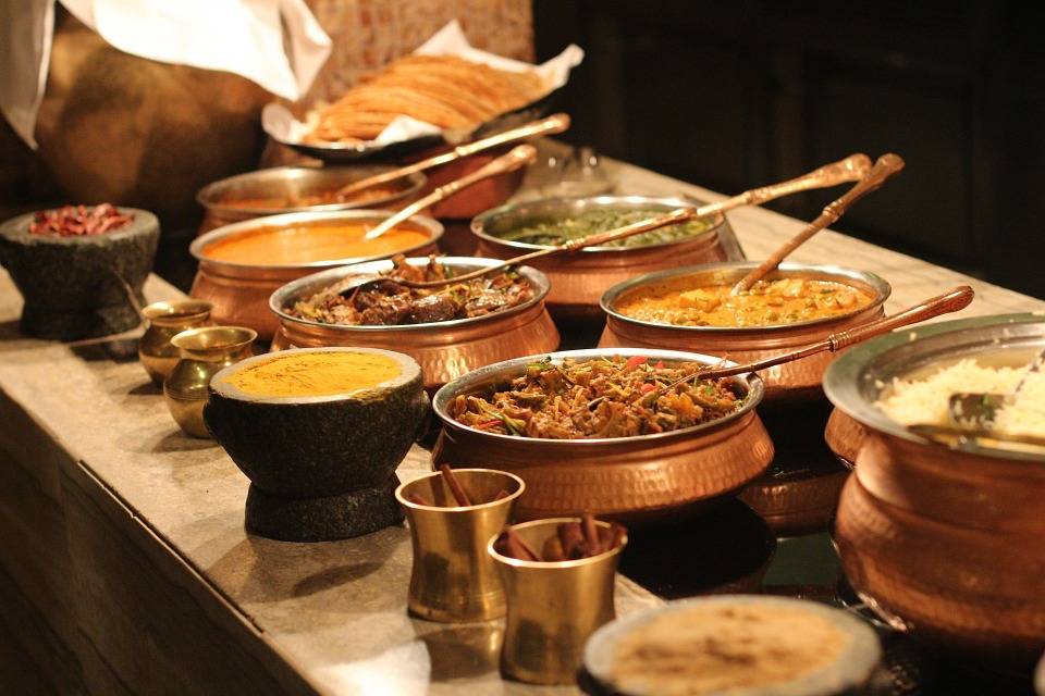 Masala Cottage | restaurant | 931 GA-155 S, McDonough, GA 30253, USA | 6787825129 OR +1 678-782-5129