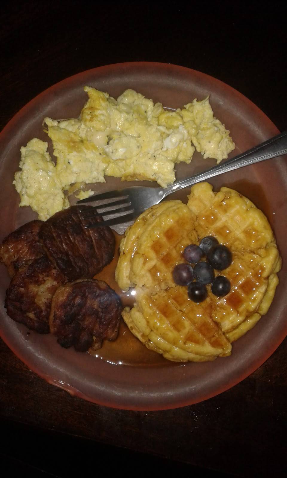 Little Caesars Pizza | meal takeaway | 5816 Woodland Ave, Philadelphia, PA 19143, USA | 2157299000 OR +1 215-729-9000