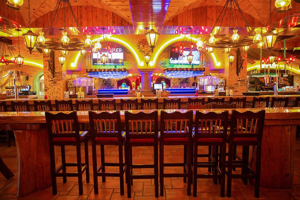 El Tiempo Cantina | restaurant | 20237 Gulf Fwy, Webster, TX 77598, USA | 7138021580 OR +1 713-802-1580