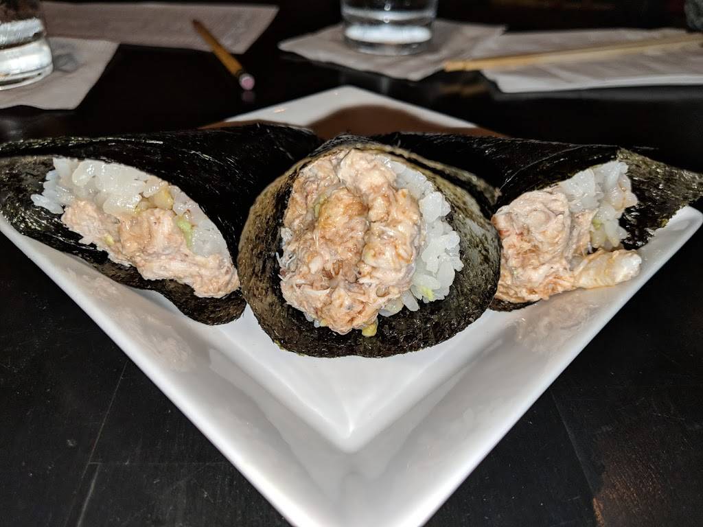 Ohshima Japanese Cuisine | restaurant | 1956 N Tustin St, Orange, CA 92865, USA | 7149980098 OR +1 714-998-0098