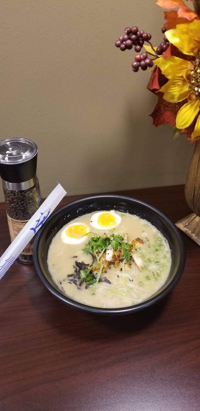 Green n Wave | restaurant | 8555 Seneca Turnpike, New Hartford, NY 13413, USA | 3157242008 OR +1 315-724-2008