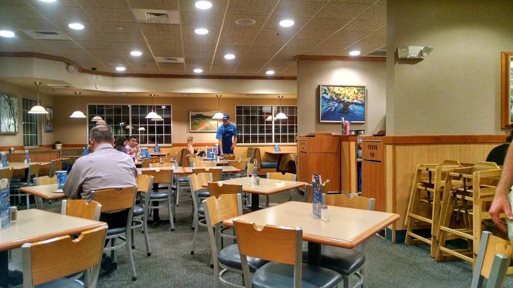 Culvers | restaurant | 1909 S Country Club Dr, Mesa, AZ 85210, USA | 4807335330 OR +1 480-733-5330