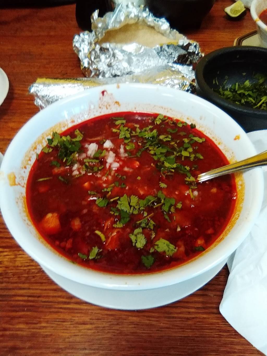 Tacos Campestre | meal takeaway | 2055 N Perris Blvd STE A7, Perris, CA 92571, USA | 9513303096 OR +1 951-330-3096