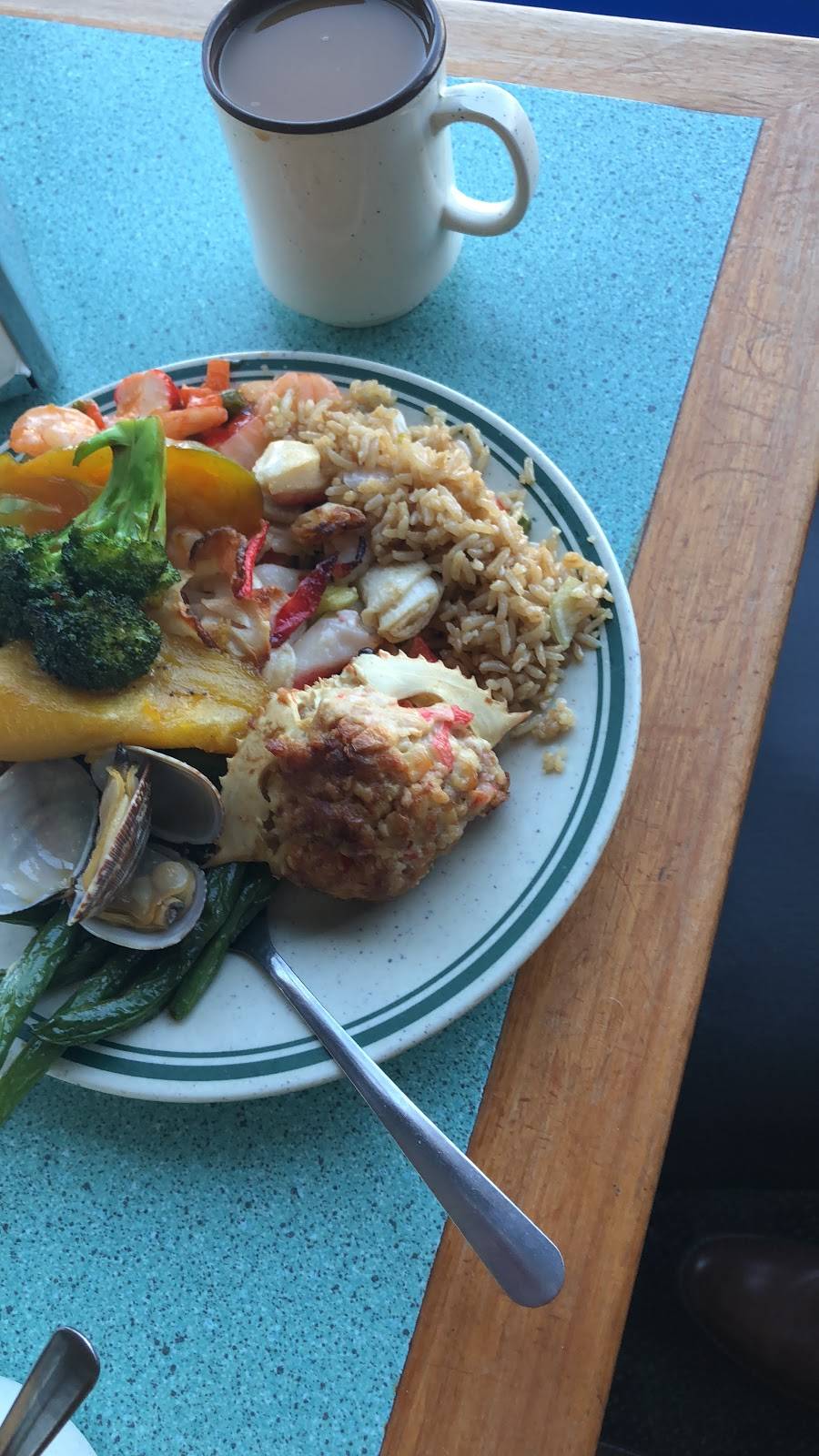 Brickyard Super China Buffet | restaurant | 2650 N Narragansett Ave #c5-C8, Chicago, IL 60639, USA | 7736371888 OR +1 773-637-1888