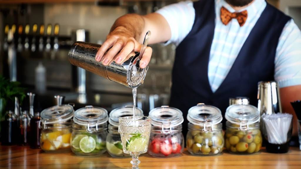 Posto 31 | restaurant | 1017 E 31st St, La Grange Park, IL 60526, USA | 7084697233 OR +1 708-469-7233