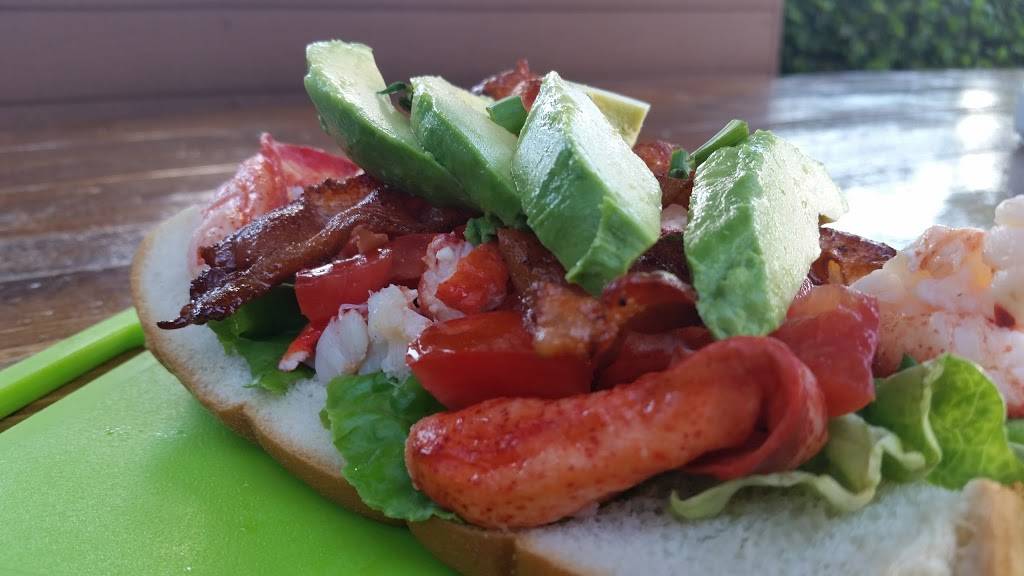 Chive | restaurant | 390 21st St Ste 104, Vero Beach, FL 32960, USA | 7729995452 OR +1 772-999-5452