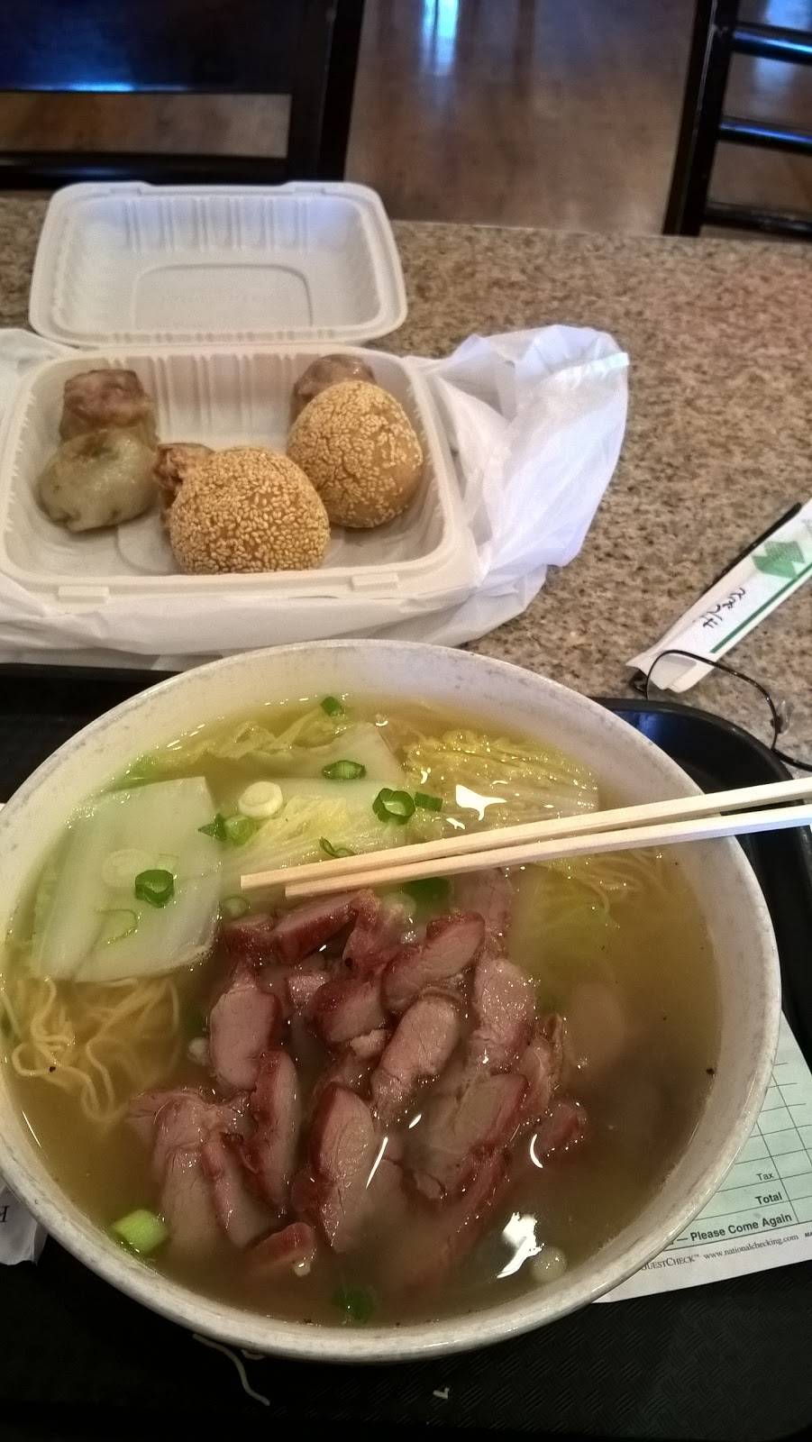 Ranch Market - Fremont Mission Food Court | restaurant | 46881 Warm Springs Blvd, Fremont, CA 94539, USA | 5105808899 OR +1 510-580-8899