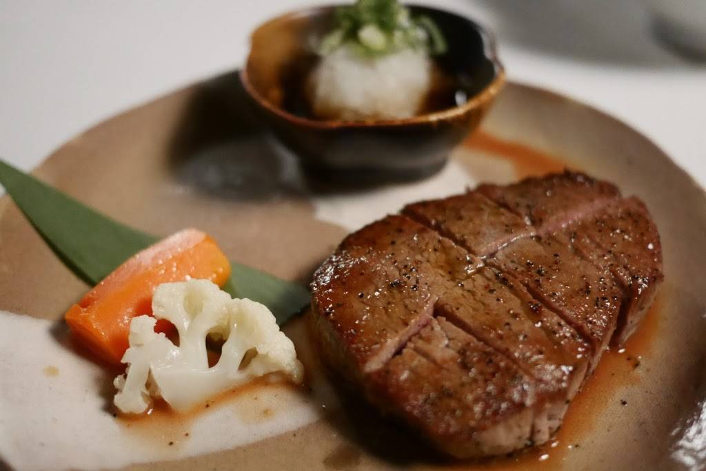 Miyako Japanese Restaurant | restaurant | 2863 Kalakaua Ave, Honolulu, HI 96815, USA | 8089217077 OR +1 808-921-7077