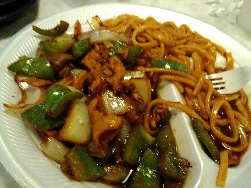 Naings Garden | restaurant | 2021 N Verity Pkwy, Middletown, OH 45042, USA | 5134248550 OR +1 513-424-8550