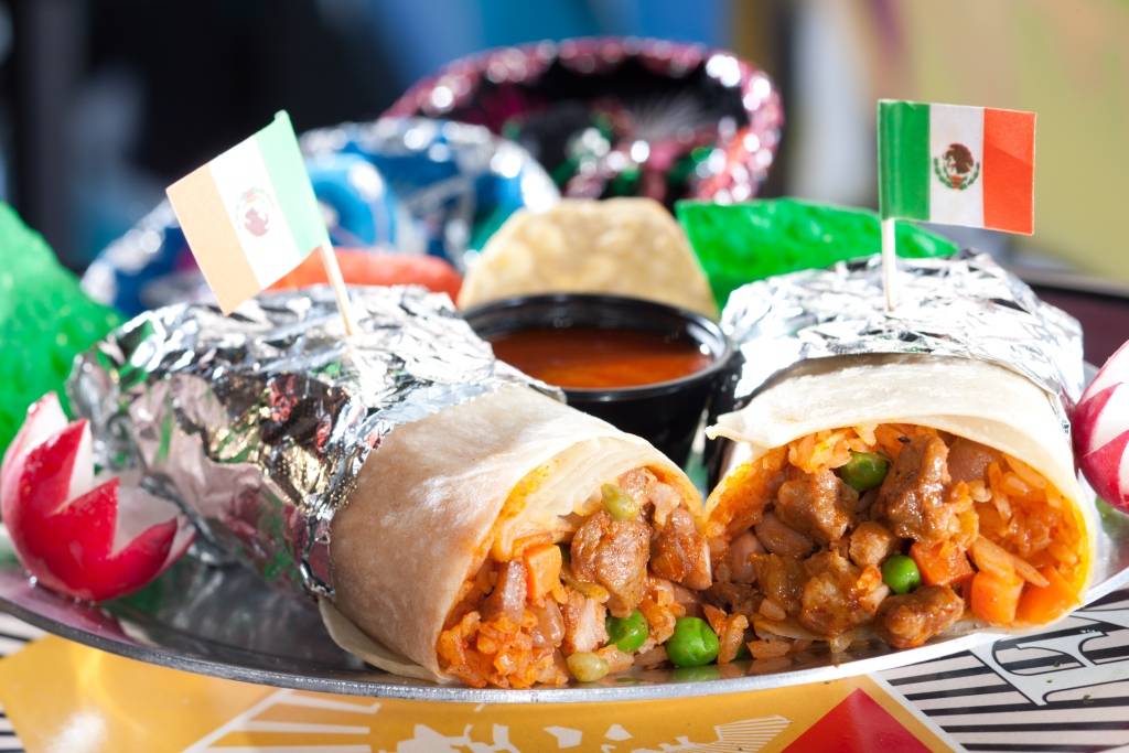 Besame Tacos | restaurant | 1842 W Washington Blvd, Los Angeles, CA 90007, USA | 2136103321 OR +1 213-610-3321