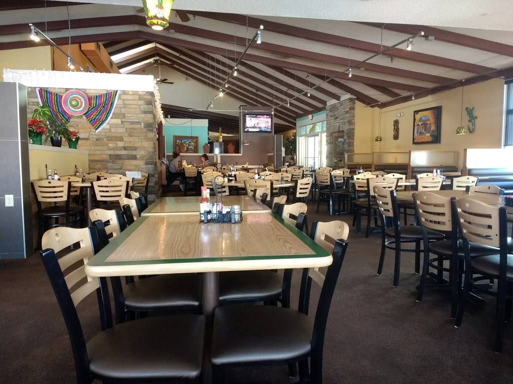 El Campesino | restaurant | 4360 Kent Rd, Stow, OH 44224, USA | 3306865561 OR +1 330-686-5561