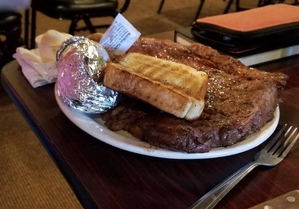 Bogies Steak House | restaurant | 1425 S Clinton St, Albia, IA 52531, USA | 6419325554 OR +1 641-932-5554