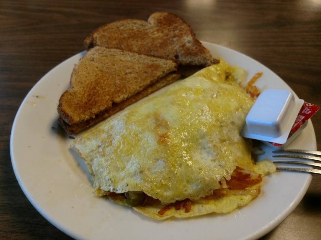 Keisers Kitchen | restaurant | 700 E Main St, Lowell, MI 49331, USA | 6168978455 OR +1 616-897-8455