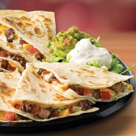 Taco Cabana | restaurant | 2393 S Stemmons Fwy, Lewisville, TX 75067, USA | 9723153529 OR +1 972-315-3529