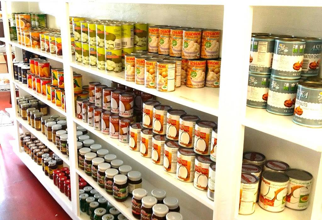 Mabuhay Oriental Cuisine | restaurant | 2335 Buchanan Rd, Antioch, CA 94509, USA | 9254812910 OR +1 925-481-2910