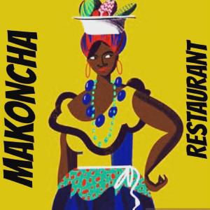 Makoncha Restaurant | restaurant | 6269 SW 8th St, West Miami, FL 33144, USA | 7865367371 OR +1 786-536-7371