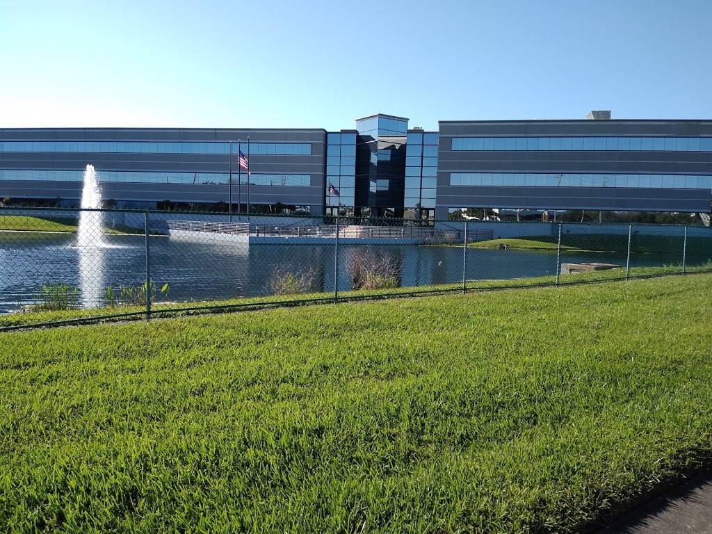 Natures Table Galen College | restaurant | 10200 Dr M.L.K. Jr St N, St. Petersburg, FL 33716, USA | 7272563897 OR +1 727-256-3897