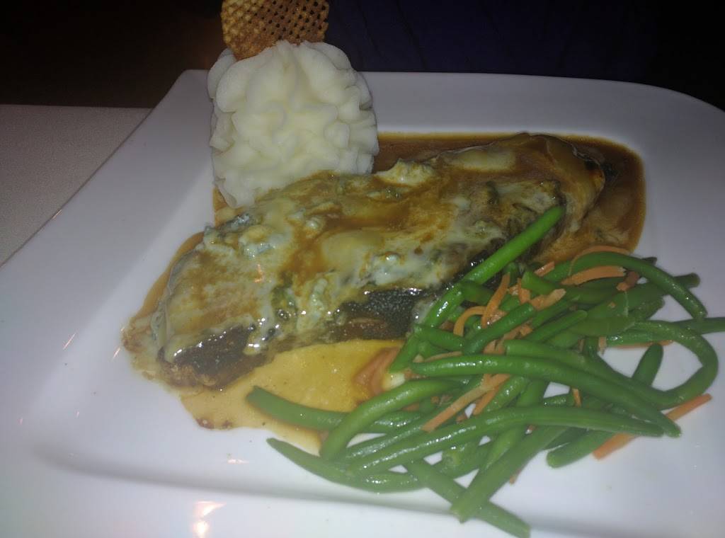 Chez Max Restaurant | restaurant | 10622 Patterson Ave, Richmond, VA 23238, USA | 8047543464 OR +1 804-754-3464