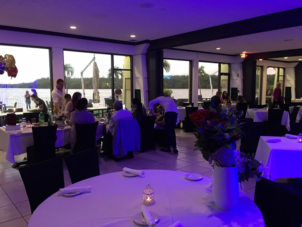 Gem Batumi Georgian Restaurant | night club | 350 Bayview Dr, Sunny Isles Beach, FL 33160, USA | 3056004343 OR +1 305-600-4343