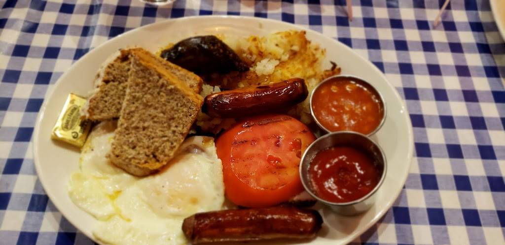 The Burren | restaurant | 247 Elm St, Somerville, MA 02144, USA | 6177766896 OR +1 617-776-6896