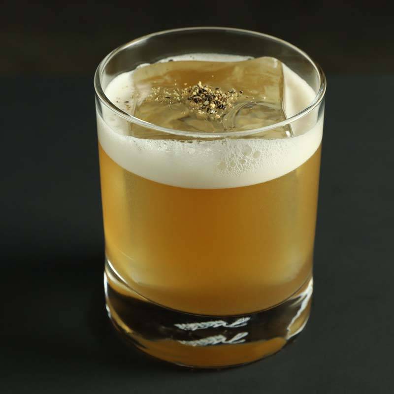 West Main Crafting Co | restaurant | 135 W Main St, Lexington, KY 40507, USA | 8596186318 OR +1 859-618-6318