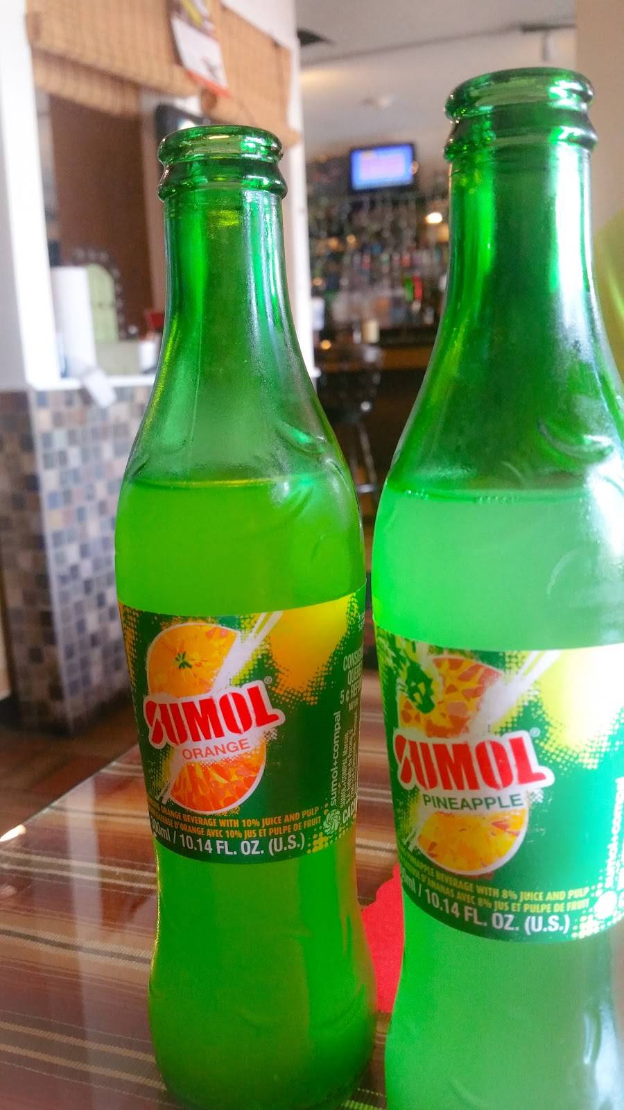 Red Fez Bar & Grill | restaurant | 70 Exchange St, Chicopee, MA 01013, USA | 4133313534 OR +1 413-331-3534