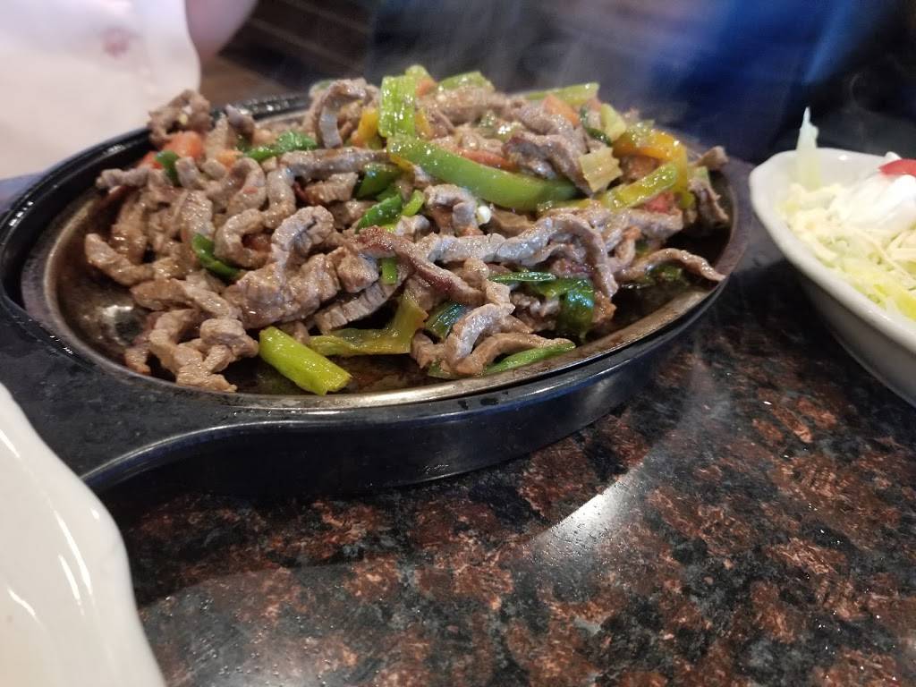 La Nopalera | restaurant | 1587672580, Jacksonville, FL 32258, USA | 9045517691 OR +1 904-551-7691