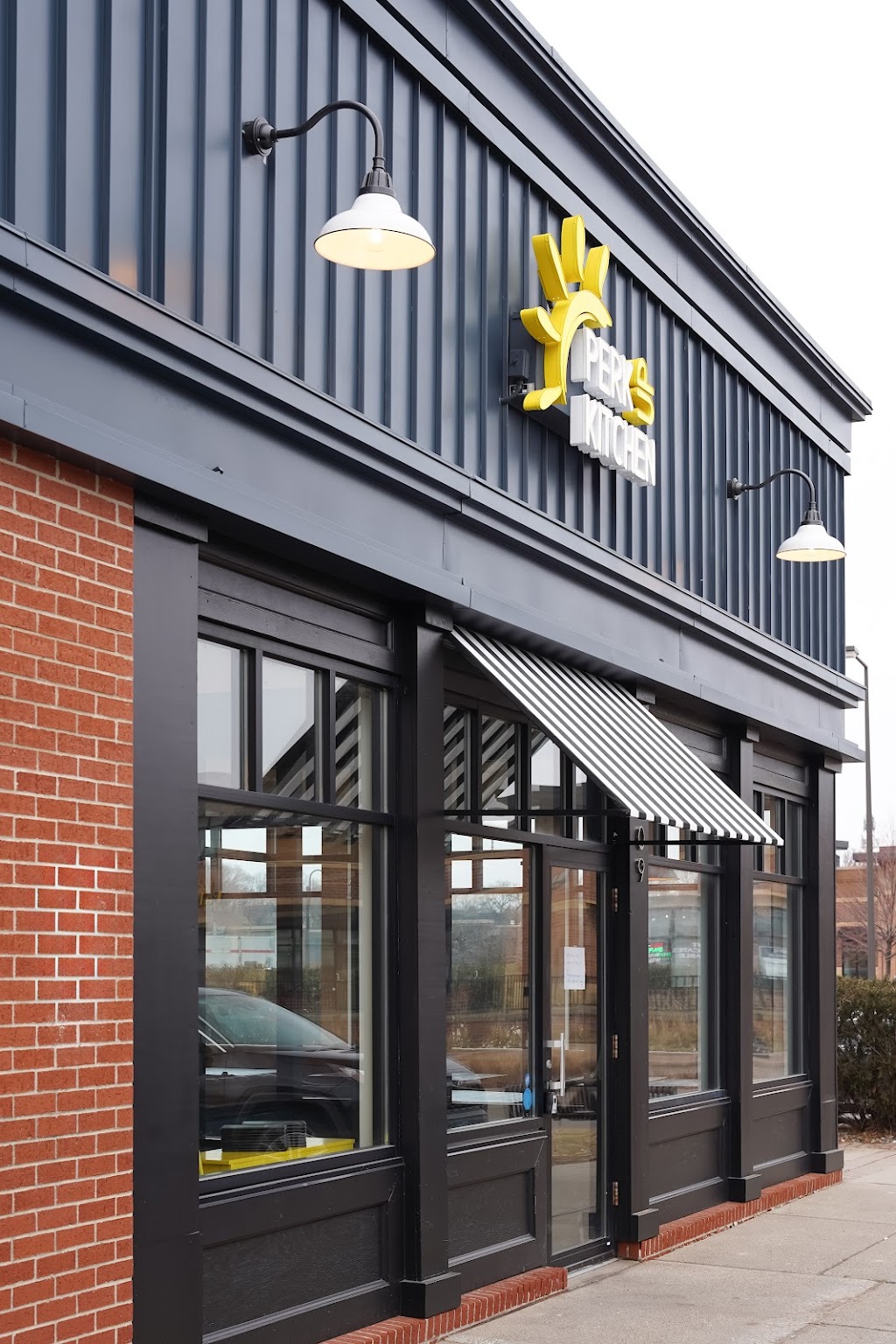 Perk Up Kitchen | restaurant | 3809 W Old Shakopee Rd, Bloomington, MN 55431, USA | 9522470659 OR +1 952-247-0659