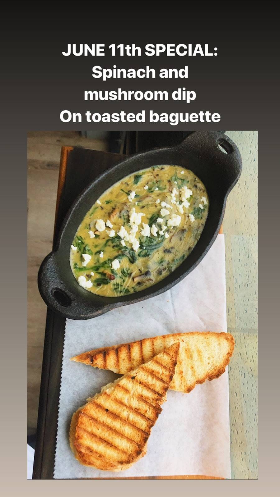 Evergreen Cafe, Bakery, & Juicery | restaurant | Suite 111, 216 S Mill Rd, Kennett Square, PA 19348, USA | 6106129365 OR +1 610-612-9365