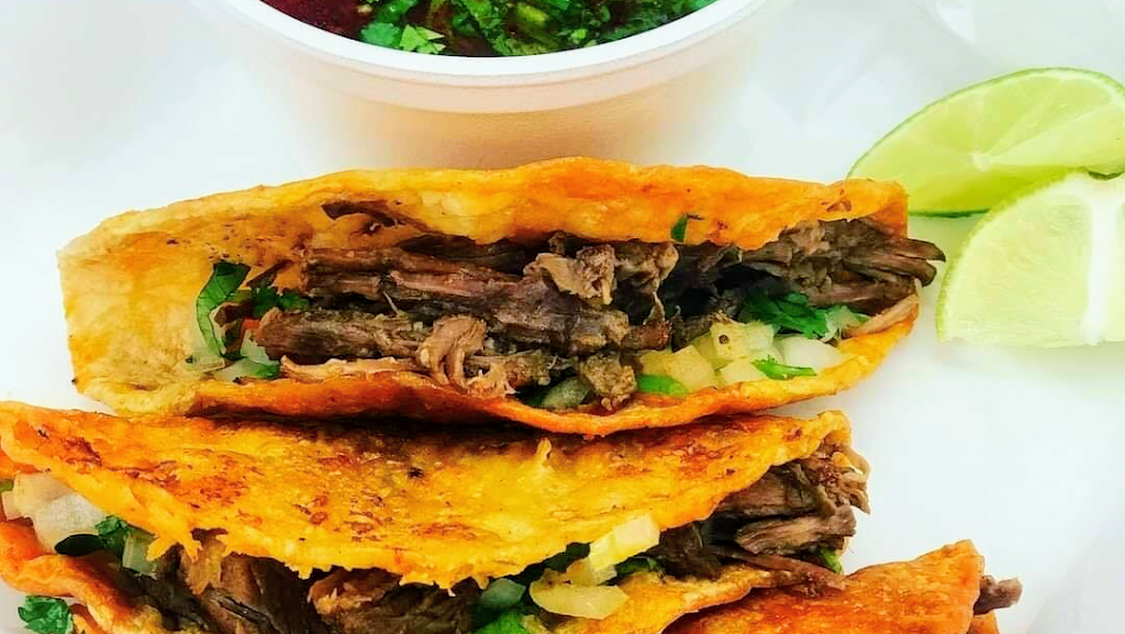 Marias Cuisine Mexican food | restaurant | 516 E Grand River Rd, Lansing, MI 48906, USA | 5176143306 OR +1 517-614-3306