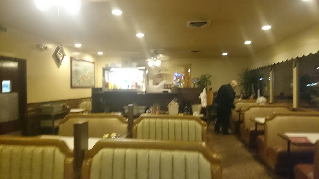 New Dragon Fountain Restaurant | restaurant | 897 SW Oak St, Hillsboro, OR 97123, USA | 5036480574 OR +1 503-648-0574