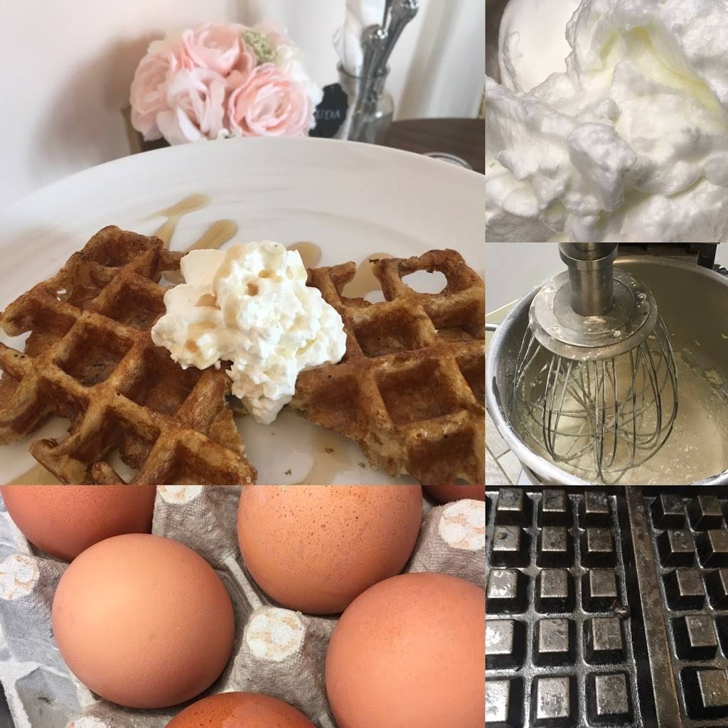 Bella La Crema, Bistro, Butter Bar & Market | restaurant | 405 Main Street Unit B #2528, Lyons, CO 80540, USA | 3038238666 OR +1 303-823-8666